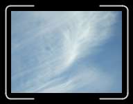 London1419 * 2848 x 2136 * (2.95MB)