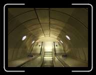 London1430 * 2848 x 2136 * (2.88MB)