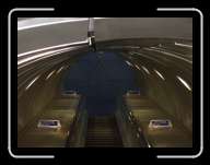 London1435 * 2848 x 2136 * (2.96MB)