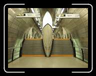 London1440 * 2848 x 2136 * (2.92MB)