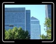 London1444 * 2848 x 2136 * (3.15MB)