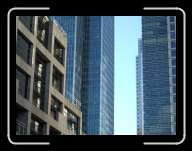 London1446 * 2848 x 2136 * (3.05MB)