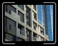 London1448 * 2848 x 2136 * (3.03MB)