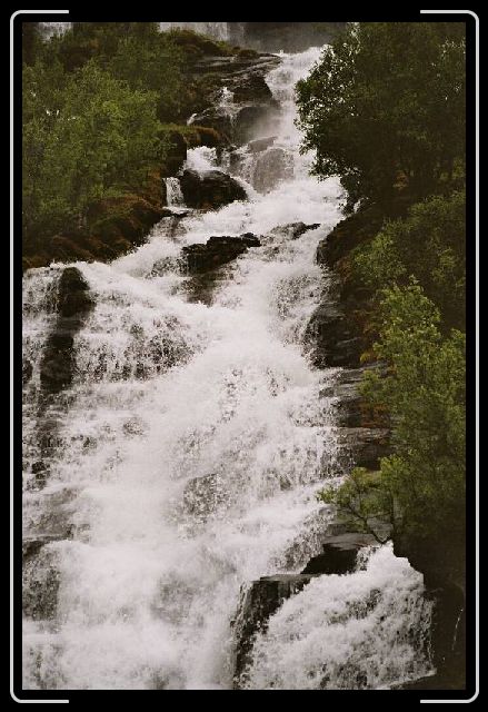 Nachstes Bild