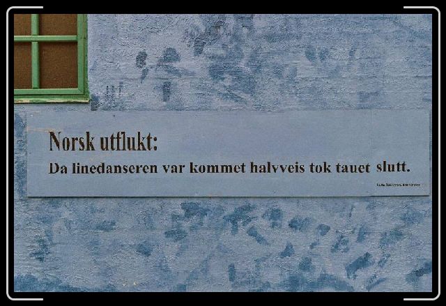 Nachstes Bild