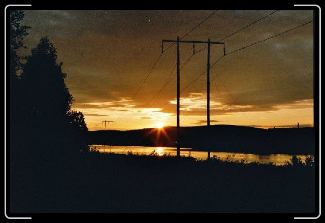 Nachstes Bild