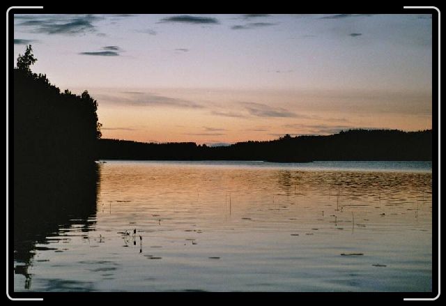 Nachstes Bild