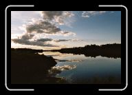 01_022_23A_Sodankylae * 800 x 532 * (41KB)