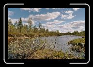 02-031_32_v.Ivalo * 800 x 532 * (109KB)