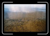 03-016_17_Inarijaervi * 800 x 532 * (64KB)