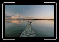 04-002_3_Inarijaervi * 800 x 532 * (40KB)