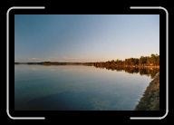 04-013_14_Inarijaervi * 800 x 532 * (33KB)