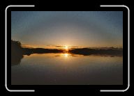 04-016_17_Inarijaervi * 800 x 532 * (36KB)