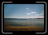 04-023_24_Inarijaervi * 800 x 532 * (49KB)