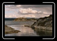 07-013_14A_Trollholmsundet * 800 x 532 * (64KB)