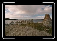 07-030_31A_Trollholmsundet * 800 x 532 * (75KB)