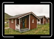 09-025_26_Skarsvaag * 800 x 532 * (63KB)
