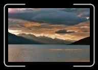 13-007_8_SkibotnLyngen * 800 x 532 * (46KB)