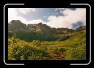 16-006_7_Nusfjord * 800 x 532 * (77KB)