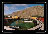 16-019_20_Nusfjord * 800 x 532 * (85KB)
