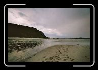18-003_4_Fredvang * 800 x 532 * (47KB)