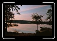 19-003_4_HirvensalmiRyoekaesvesi * 800 x 532 * (66KB)