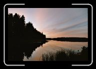 19-007_8_HirvensalmiRyoekaesvesi * 800 x 532 * (32KB)
