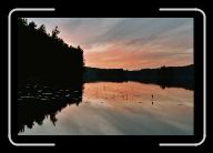 19-024_25_HirvensalmiRyoekaesvesi * 800 x 532 * (34KB)