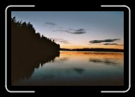 20-032_33_HirvensalmiRyoekaesvesi * 800 x 532 * (38KB)