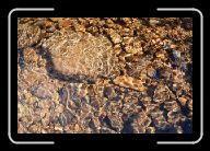 Geologie(03) * 800 x 532 * (110KB)