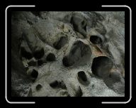 Geologie(04) * 800 x 600 * (74KB)