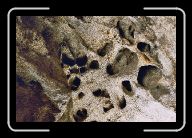 Geologie(05) * 800 x 533 * (138KB)