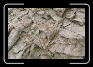 Geologie(09) * 800 x 532 * (90KB)