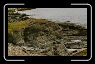 Geologie(10) * 800 x 491 * (90KB)