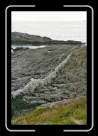 Geologie(12) * 533 x 800 * (69KB)
