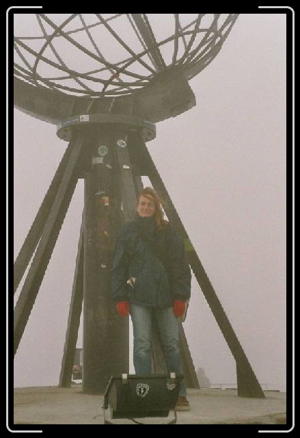 Nachstes Bild