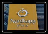 01Nordkapp * 800 x 532 * (52KB)