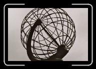 02Nordkapp * 800 x 532 * (67KB)