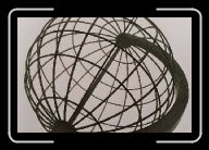 03Nordkapp * 800 x 532 * (76KB)