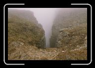 04Nordkapp * 800 x 532 * (74KB)