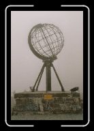 05Nordkapp * 533 x 800 * (46KB)