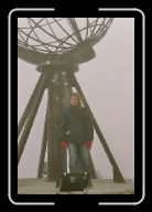 06Nordkapp * 532 x 800 * (39KB)