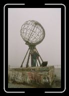 07Nordkapp * 533 x 800 * (47KB)