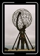 08Nordkapp * 533 x 800 * (55KB)