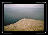 12Nordkapp * 800 x 532 * (55KB)