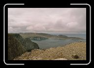 13Nordkapp * 800 x 532 * (56KB)