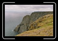 14Nordkapp * 800 x 532 * (72KB)