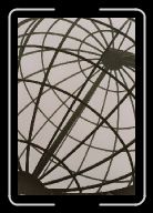 15Nordkapp * 532 x 800 * (66KB)