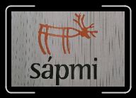05-022_23_KarasjokSapmi * 800 x 535 * (54KB)