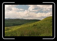 06-003_4_n.Karasjok * 800 x 532 * (57KB)